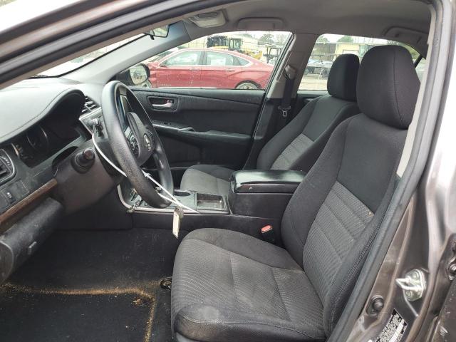 Photo 7 from auction – 2017 TOYOTA CAMRY LE with VIN 4T1BF1FK8HU303596