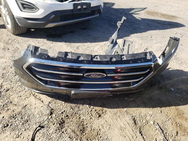 Photo 13 from auction – 2019 FORD ESCAPE SE with VIN 1FMCU0GD4KUB00362
