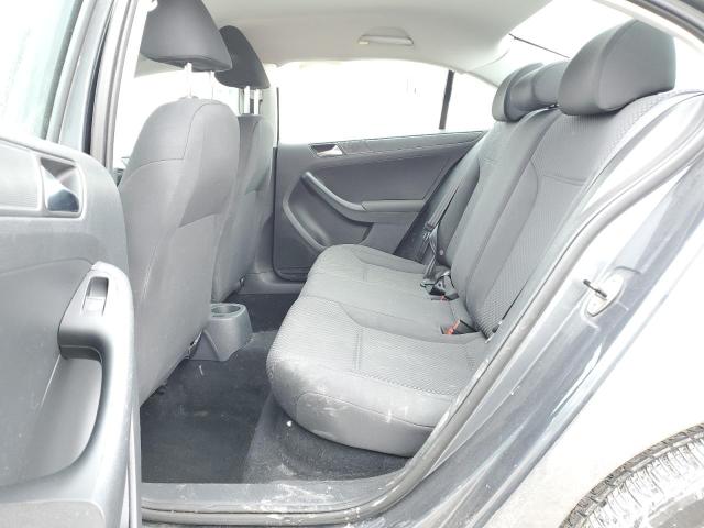 Photo 10 from auction – 2011 VOLKSWAGEN JETTA BASE with VIN 3VW2K7AJ2BM372469
