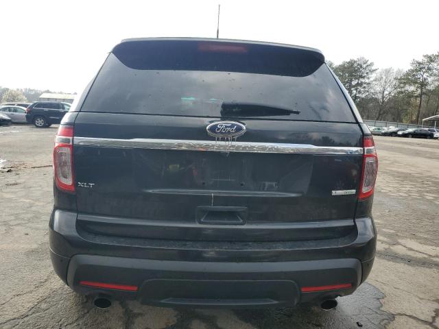 Фото 6 с аукциона – 2012 FORD EXPLORER X с VIN 1FMHK7D99CGB00782