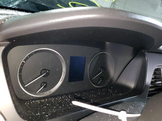 Photo 9 from auction – 2015 HYUNDAI SONATA SE with VIN 5NPE24AF4FH000802