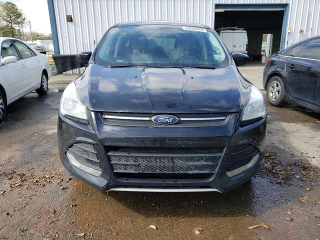Photo 5 from auction – 2016 FORD ESCAPE SE with VIN 1FMCU0G78GUB89175