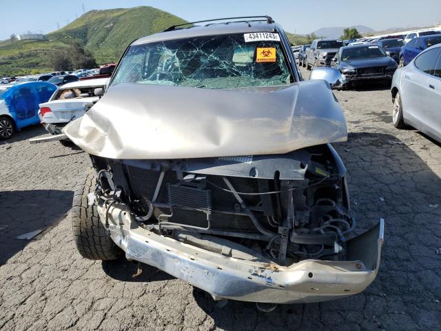 Photo 5 from auction – 2002 GMC YUKON with VIN 1GKEK13Z42R217988