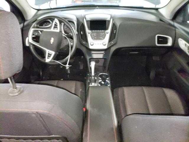 Photo 8 from auction – 2012 CHEVROLET EQUINOX LT with VIN 2GNALDEK8C6157114
