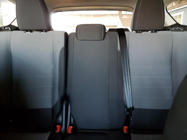 Photo 10 from auction – 2019 FORD ESCAPE S with VIN 1FMCU0F78KUB06323
