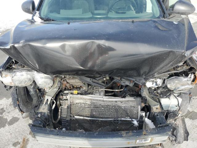 Photo 12 from auction – 2014 CHEVROLET SONIC LT with VIN 1G1JC5SH3E4214159