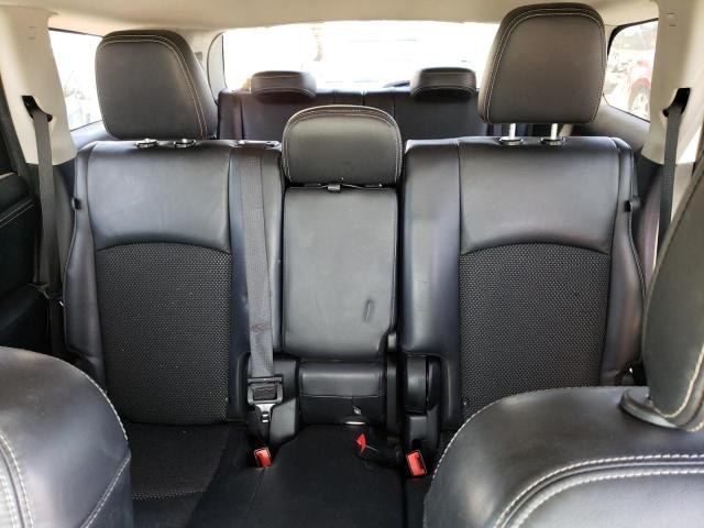 Photo 10 from auction – 2018 DODGE JOURNEY CR with VIN 3C4PDCGG9JT363473