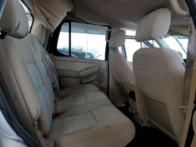 Photo 10 from auction – 2007 FORD EXPLORER S with VIN 1FMEU31K97UA13209