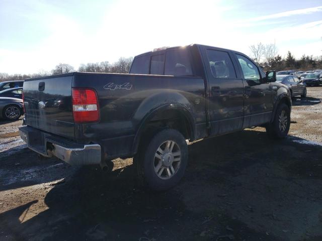 Photo 3 from auction – 2006 FORD F150 SUPER with VIN 1FTPW14506FA74114