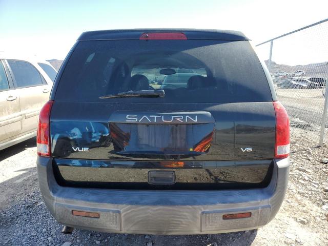 Photo 6 from auction – 2005 SATURN VUE with VIN 5GZCZ53435S811011