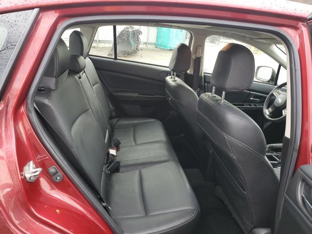 Photo 10 from auction – 2014 SUBARU IMPREZA LI with VIN JF1GPAH66E8253590