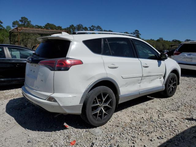 Photo 3 from auction – 2016 TOYOTA RAV4 SE with VIN JTMNFREV1GJ075954