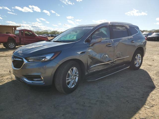 Zdjęcie 1 z aukcji – 2020 BUICK ENCLAVE PR z VIN 5GAEVBKW3LJ248490