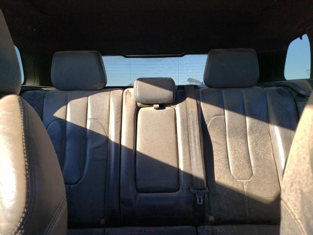Photo 10 from auction – 2014 LAND ROVER RANGE ROVE with VIN SALVP2BG7EH890781