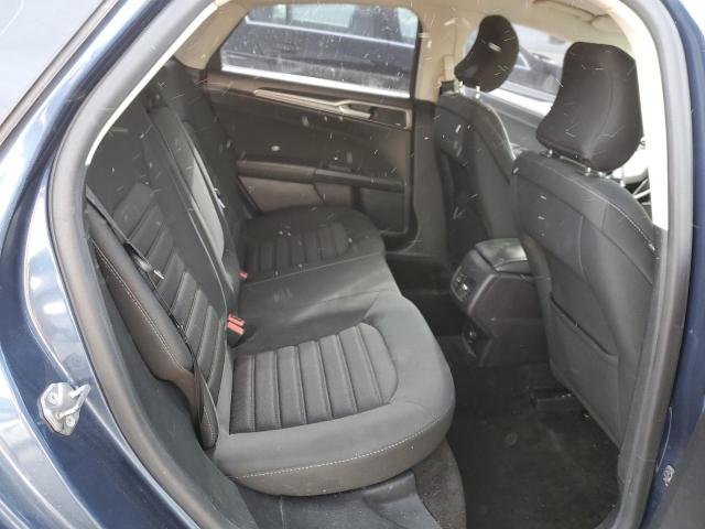 Photo 10 from auction – 2018 FORD FUSION SE with VIN 3FA6P0H77JR190815