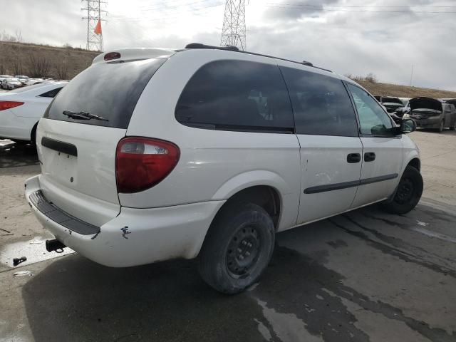 Photo 3 from auction – 2004 DODGE GRAND CARA with VIN 1D4GP24R44B506832