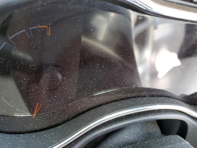 Photo 9 from auction – 2014 JEEP GRAND CHER with VIN 1C4RJEBG5EC444623