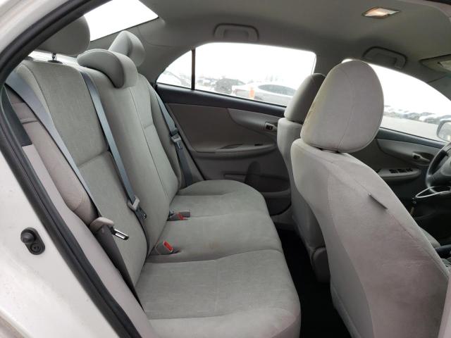 Photo 10 from auction – 2013 TOYOTA COROLLA BA with VIN 5YFBU4EE5DP192973