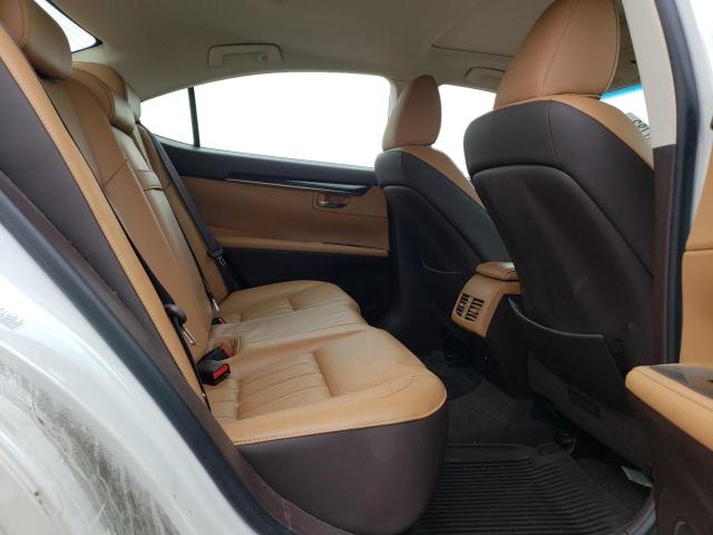 Photo 10 from auction – 2017 LEXUS ES 300H with VIN JTHBW1GGXH2153323