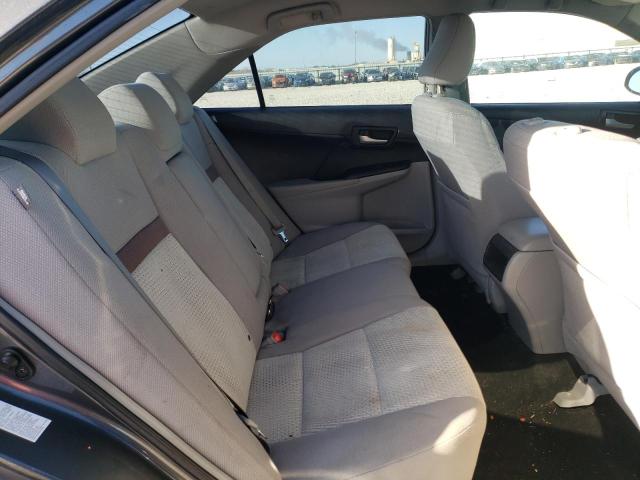 Photo 10 from auction – 2013 TOYOTA CAMRY L with VIN 4T4BF1FK7DR278612