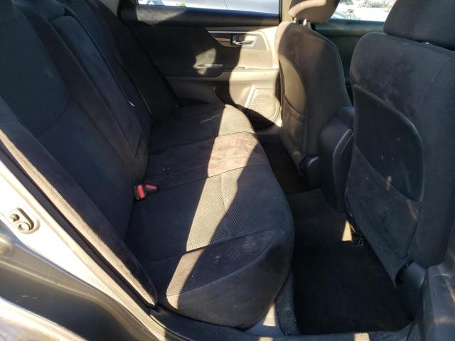 Photo 10 from auction – 2014 NISSAN ALTIMA 2.5 with VIN 1N4AL3AP1EC269399
