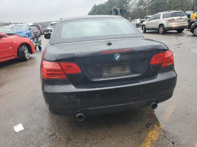 Photo 6 from auction – 2013 BMW 335 I with VIN WBADX7C58DE746408