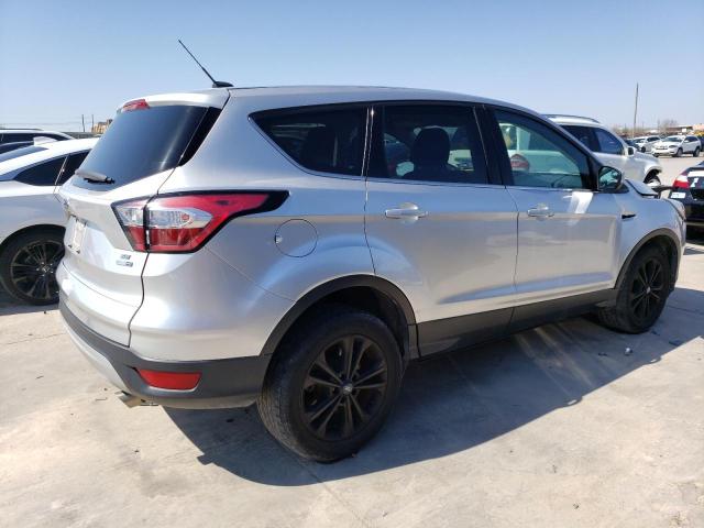 Photo 3 from auction – 2017 FORD ESCAPE SE with VIN 1FMCU9G94HUD44490