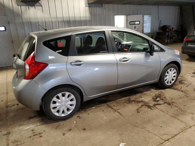 Photo 3 from auction – 2014 NISSAN VERSA NOTE with VIN 3N1CE2CP7EL383113
