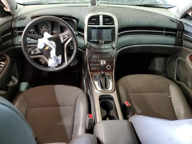 Photo 8 from auction – 2013 CHEVROLET MALIBU 1LT with VIN 1G11C5SA6DF192163