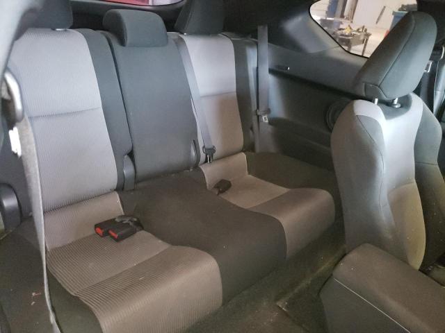 Photo 10 from auction – 2014 TOYOTA SCION TC with VIN JTKJF5C70E3082013