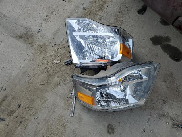 Photo 13 from auction – 2010 FORD EXPEDITION with VIN 1FMJU1G53AEA64064