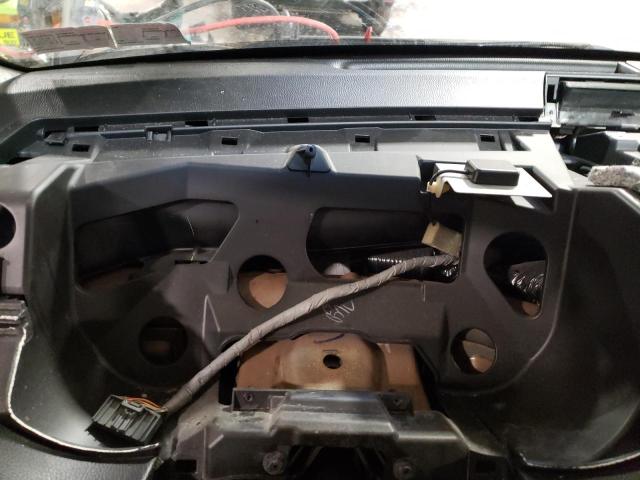 Photo 9 from auction – 2010 ACURA RDX TECHNO with VIN 5J8TB1H5XAA007368
