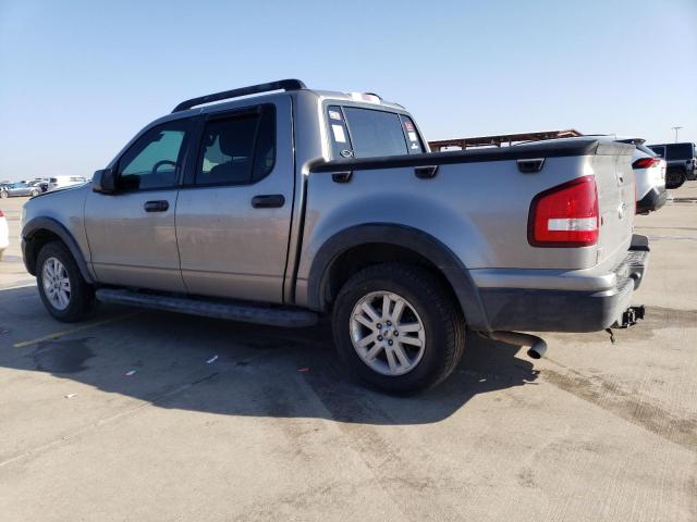 Foto 2 de la subasta – 2008 FORD EXPLORER S con VIN 1FMEU31EX8UB04372
