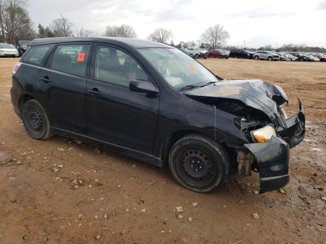 Photo 4 from auction – 2008 TOYOTA COROLLA MA with VIN 2T1KR32E78C719059