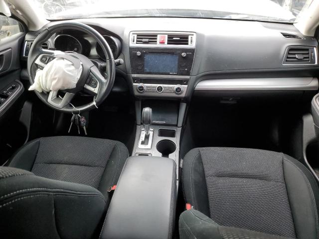 Снимка 8 от търг – 2016 SUBARU OUTBACK 2. с VIN 4S4BSACC5G3238591