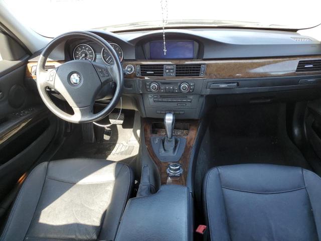 Photo 8 from auction – 2011 BMW 328 XI with VIN WBAPK7C53BA816428