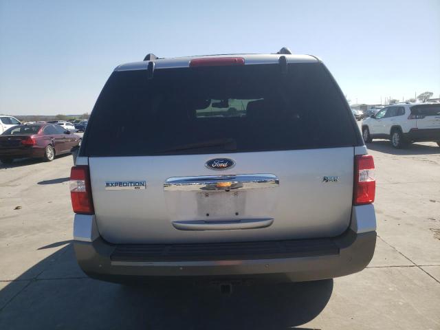 Photo 6 from auction – 2011 FORD EXPEDITION with VIN 1FMJU1H54BEF20976