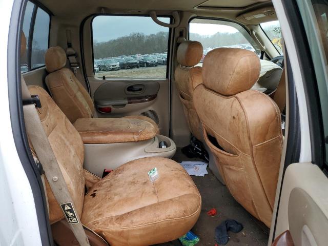 Photo 10 from auction – 2003 FORD F150 SUPER with VIN 1FTRW08L73KC29563