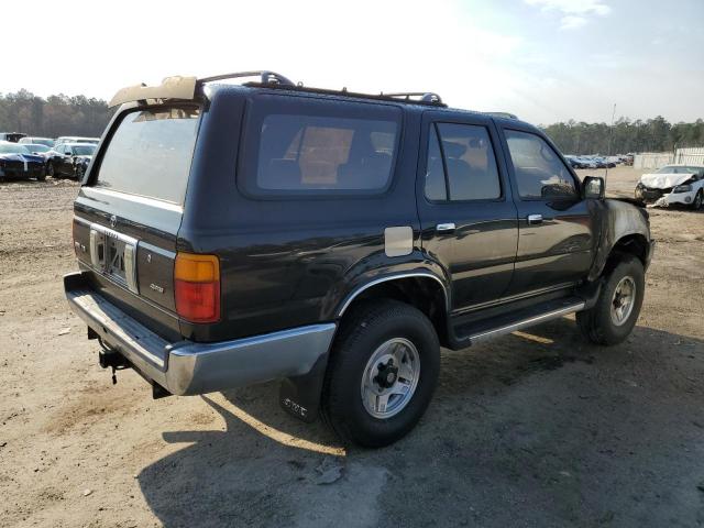 Photo 3 from auction – 1994 TOYOTA 4RUNNER VN with VIN JT3VN39W6R0146324