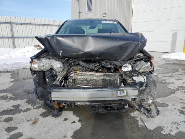 Photo 5 from auction – 2014 CHEVROLET SONIC LT with VIN 1G1JC5SH3E4214159