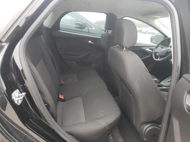 Photo 10 from auction – 2018 FORD FOCUS SE with VIN 1FADP3K26JL211125