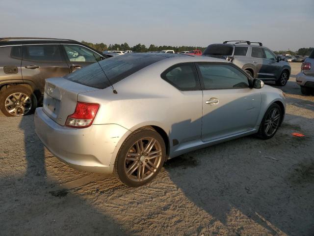 Photo 3 from auction – 2011 TOYOTA SCION TC with VIN JTKJF5C73B3015336