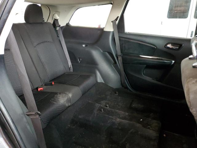 Photo 11 from auction – 2017 DODGE JOURNEY SX with VIN 3C4PDCBB3HT706123