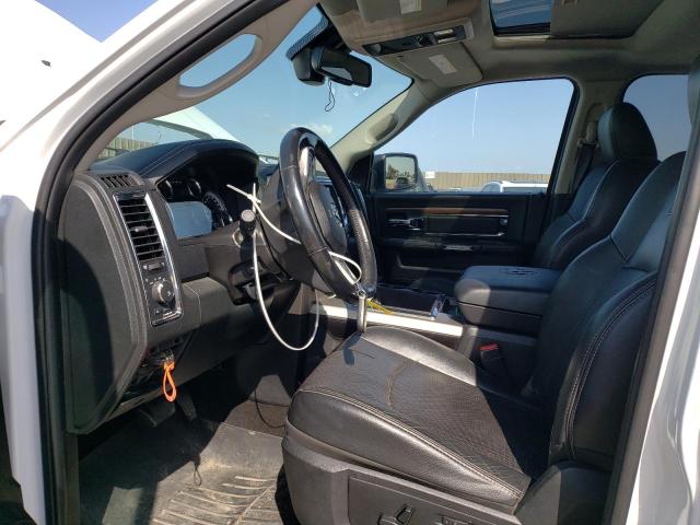 Photo 7 from auction – 2015 RAM 1500 LARAM with VIN 1C6RR7VT2FS598086