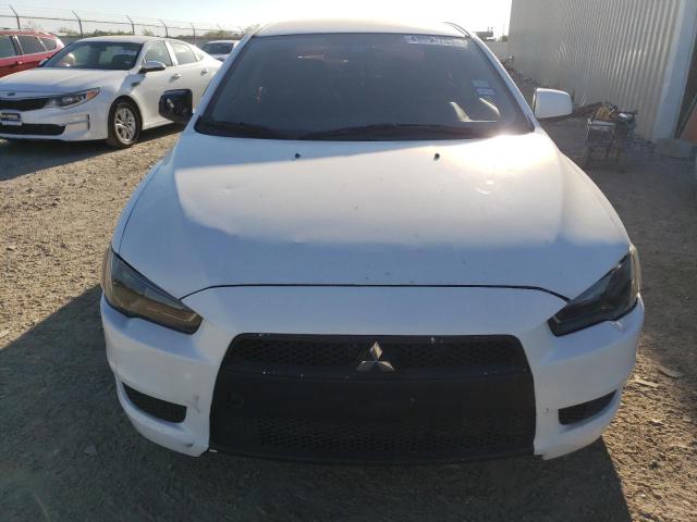 Photo 5 from auction – 2014 MITSUBISHI LANCER ES/ with VIN JA32U2FU1EU019321