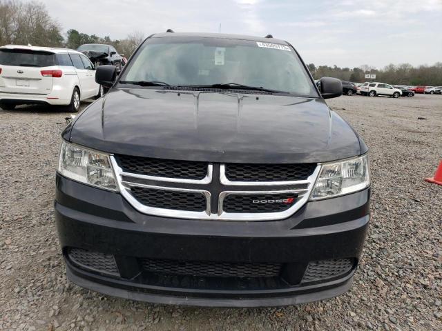 Photo 5 from auction – 2012 DODGE JOURNEY SE with VIN 3C4PDCAB4CT296300