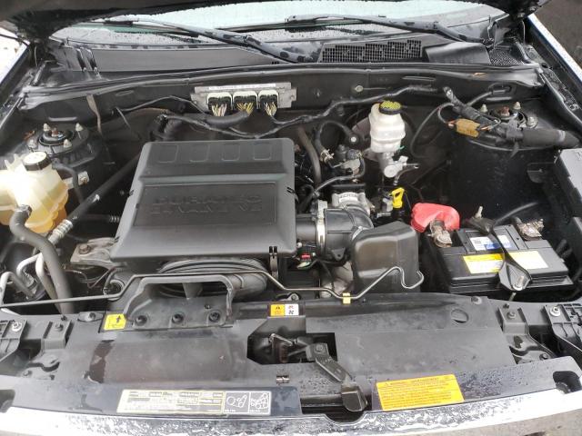 Photo 12 from auction – 2011 FORD ESCAPE LIM with VIN 1FMCU0EG3BKB46063