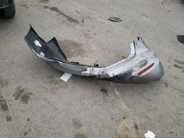 Foto 12 de la subasta – 2012 MAZDA 3 I con VIN JM1BL1W84C1574604