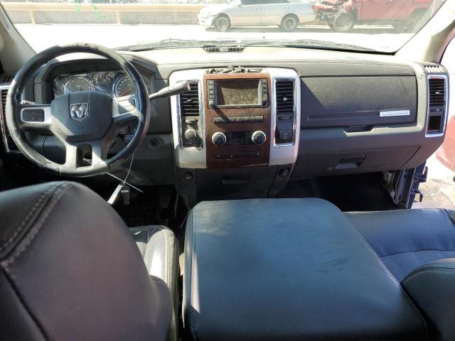 Photo 8 from auction – 2011 DODGE RAM 3500 with VIN 3D73Y4CL8BG511219