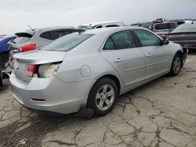 Photo 3 from auction – 2015 CHEVROLET MALIBU LS with VIN 1G11B5SLXFF241498